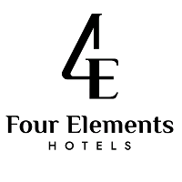 Four Elements Hotels Perm, отель